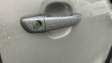 Citroen C3 Aircross 1.2 PureTech 110 Flair 5dr [6 speed] Petrol Hatchback